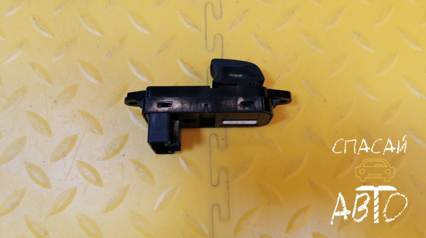 Mazda CX 7 Кнопка стеклоподъемника - OEM EG2366380