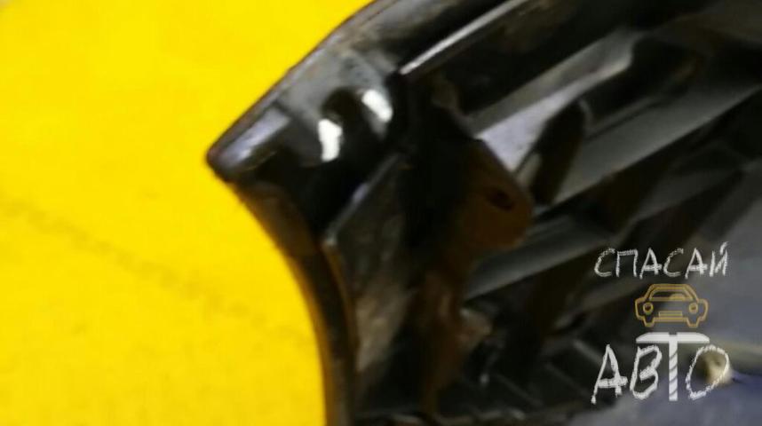 Volkswagen Golf 5 Бампер задний