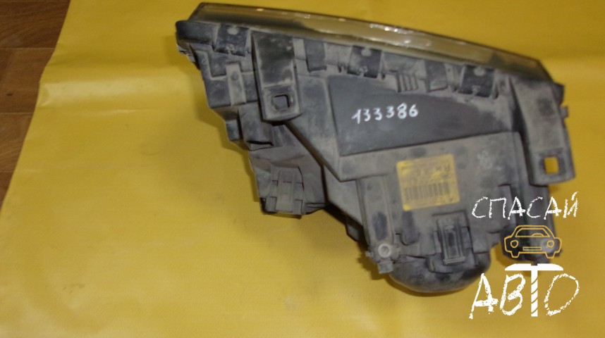 Land Rover Range Rover III (LM) Фара правая - OEM XBC001300