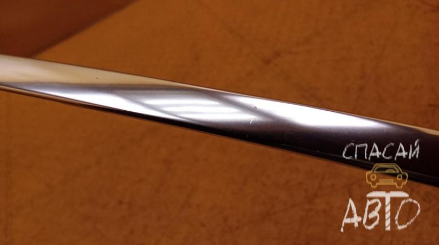 Audi Q7 (4L) Накладка (кузов наружные)