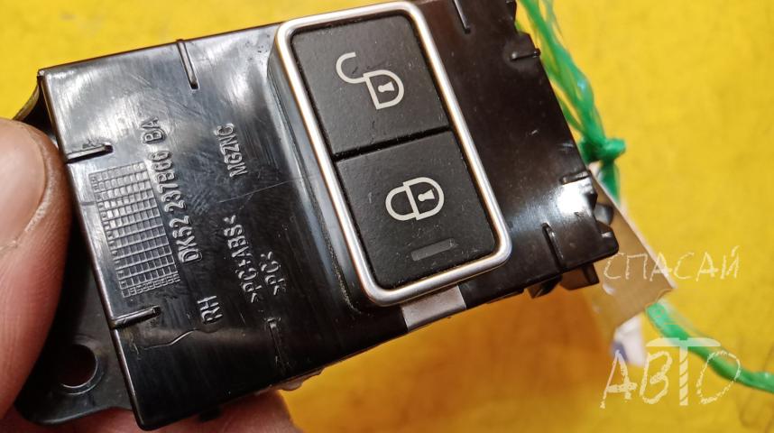 Land Rover Range Rover IV Кнопка многофункциональная