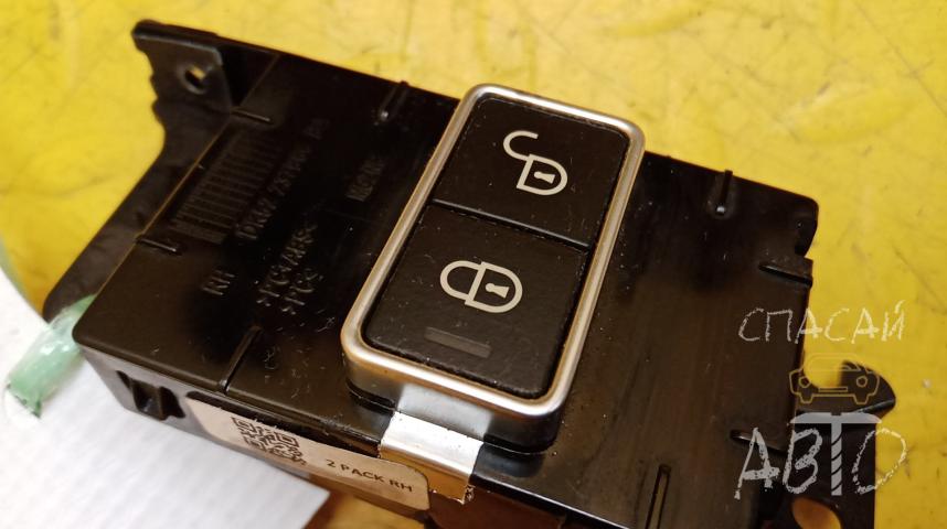 Land Rover Range Rover IV Кнопка многофункциональная