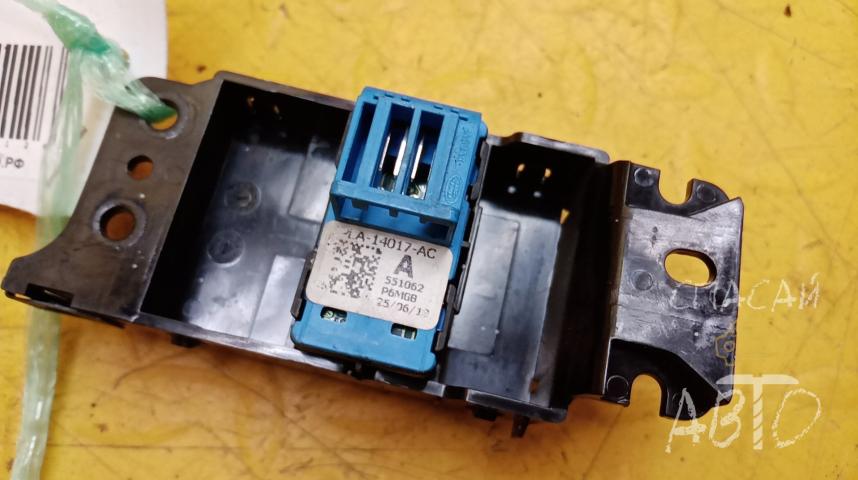 Land Rover Range Rover IV Кнопка многофункциональная