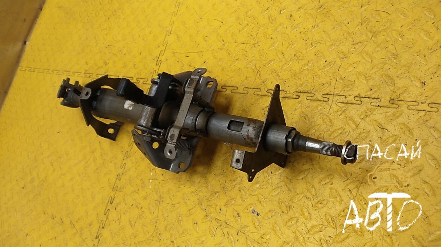 Nissan Almera N16 Колонка рулевая - OEM 48810BN005