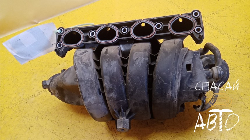 Chevrolet Cruze Коллектор впускной - OEM 55571535