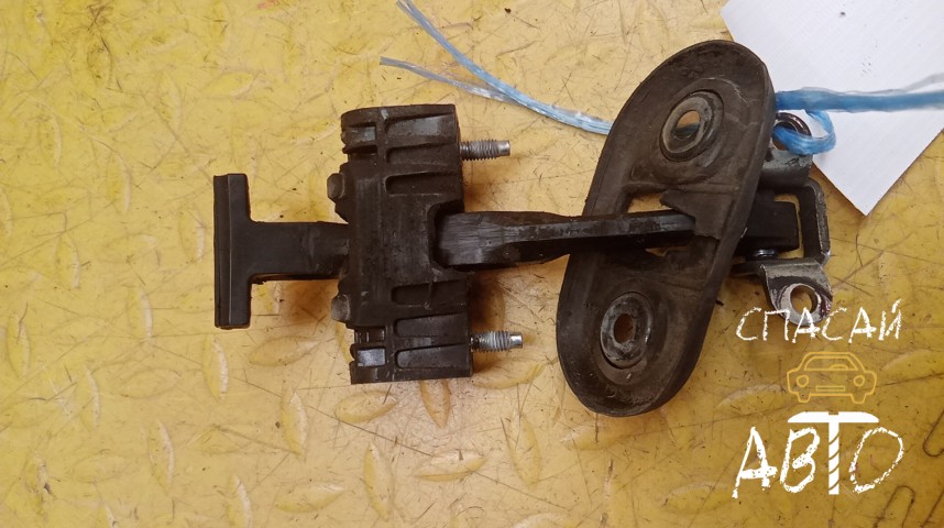 Citroen Jumper III 250/290 Ограничитель двери - OEM 1358220080