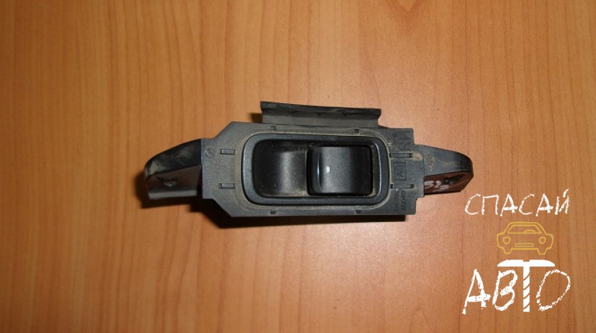 Subaru Legacy Outback (B13) Кнопка стеклоподъемника - OEM 83071AG040