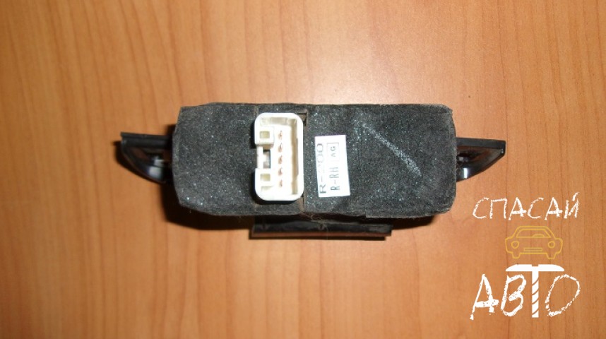 Subaru Legacy Outback (B13) Кнопка стеклоподъемника - OEM 83071AG040