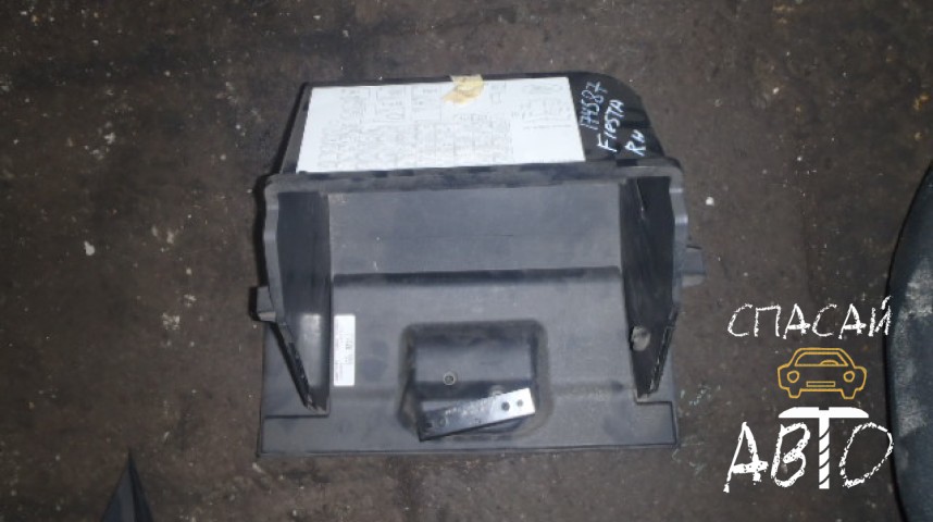 Ford Fiesta II Бардачок - OEM 6S6T14K016