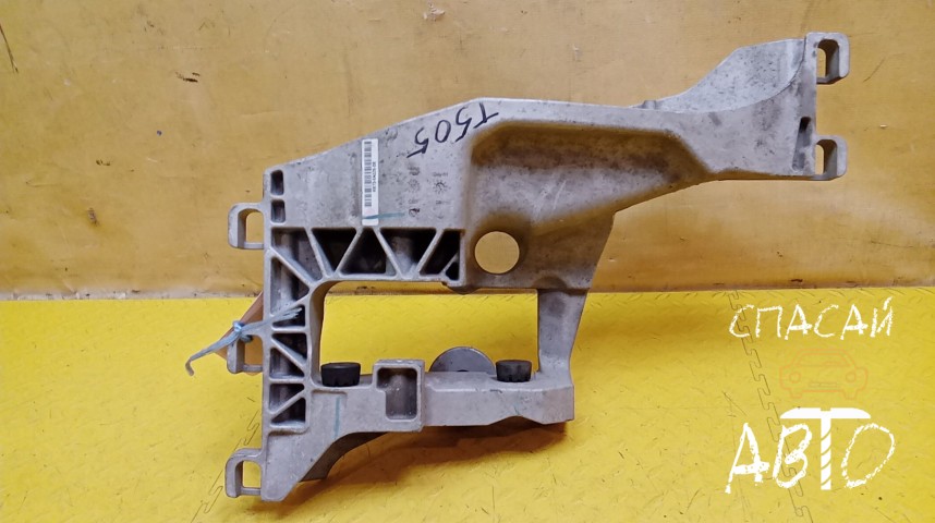 Land Rover Range Rover Velar Кронштейн КПП - OEM LR090491