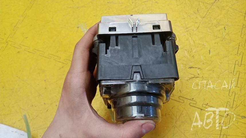 Land Rover Range Rover IV Блок кнопок
