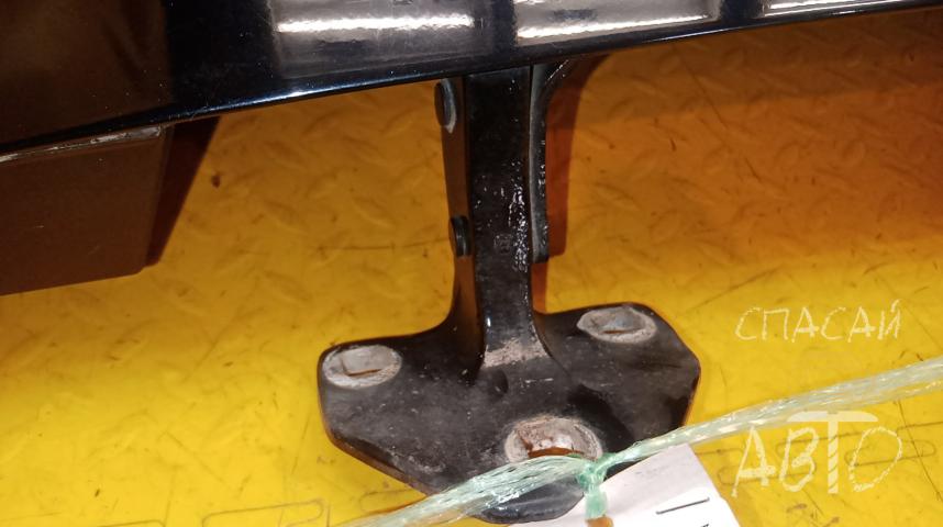 Land Rover Range Rover IV Дверь багажника