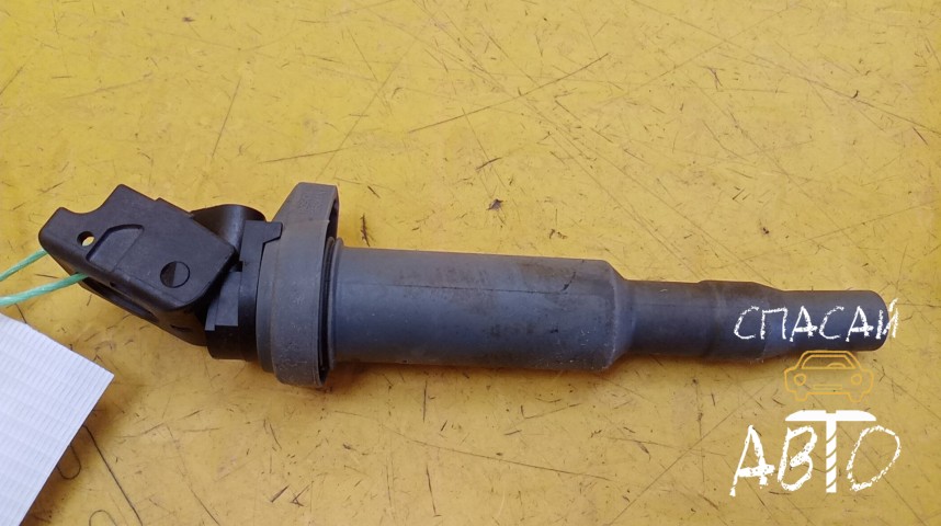 BMW 5-серия E60/E61 Катушка зажигания - OEM 12137638477