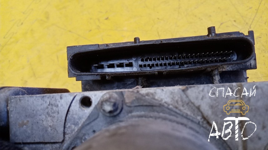 Volkswagen Crafter Блок ABS (насос) - OEM A0014462589