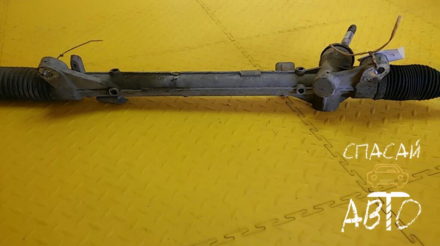 Nissan Qashqai (J11) Рейка рулевая - OEM 480014EH0B