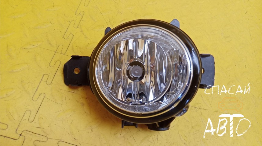 BMW X5 E70 Фара противотуманная - OEM 63177184317