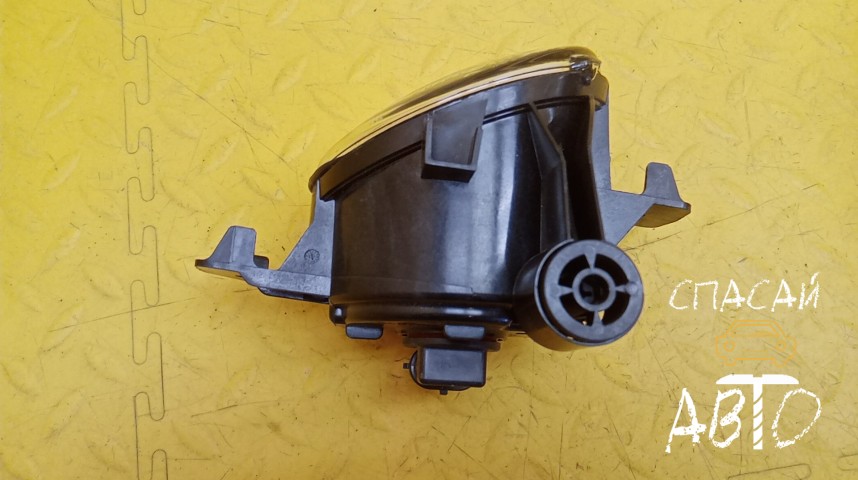 BMW X5 E70 Фара противотуманная - OEM 63177184317