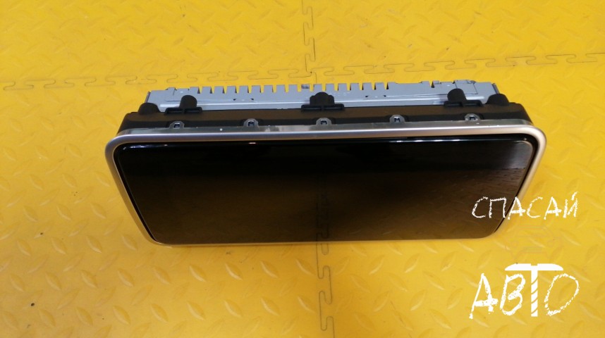 Land Rover Range Rover Velar Дисплей информационный - OEM LR090932