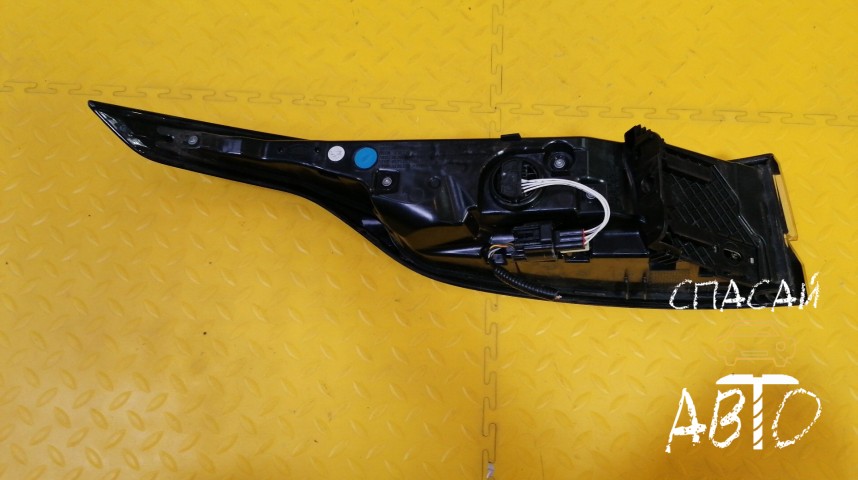 Land Rover Range Rover Velar Фонарь задний - OEM LR093426