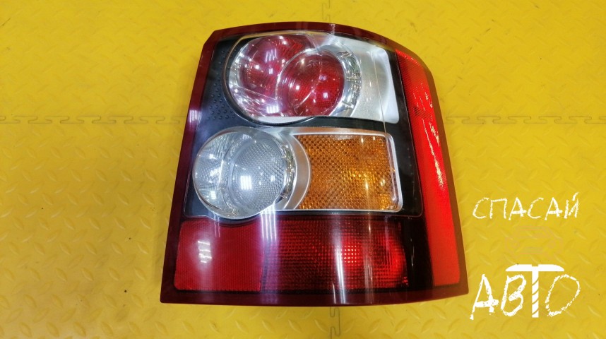 Land Rover Range Rover Sport I Фонарь задний - OEM XFB500430