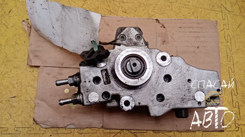 Mercedes-Benz Sprinter (901-905)/Sprinter Classic (909) ТНВД - OEM A6480700201