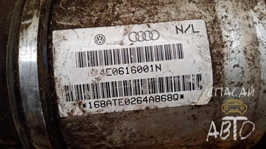 Audi A8 (4D) Амортизатор задний