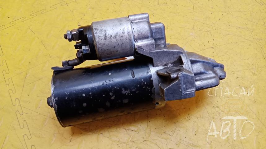 Citroen Jumper III 250/290 Стартер