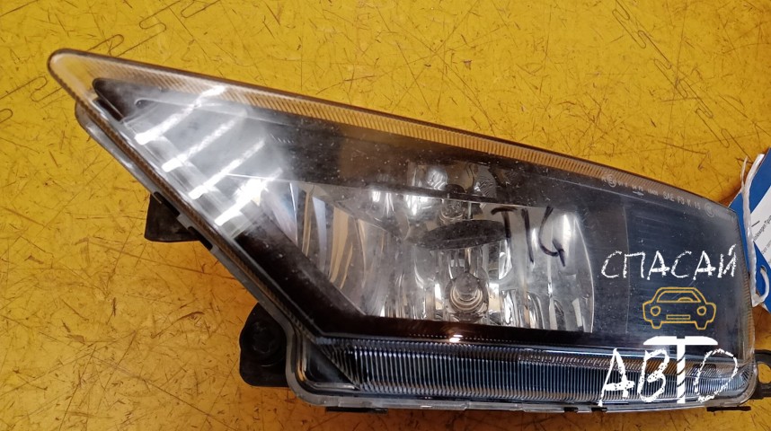 Volkswagen Tiguan Фара противотуманная - OEM 5NA941699B