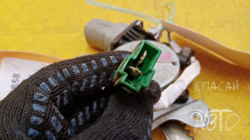 Subaru Legacy Outback (B13) Моторчик стеклоподъемника