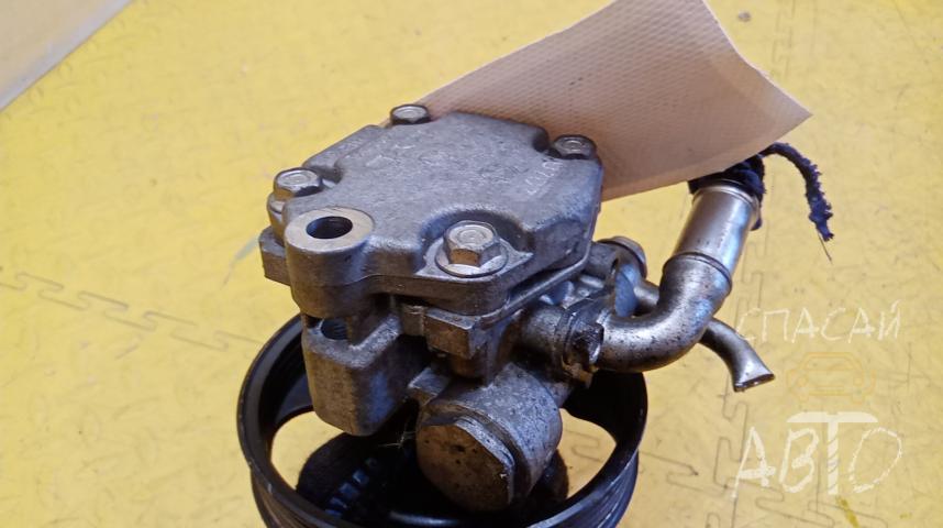 Mazda 3 (BL) Насос гидроусилителя