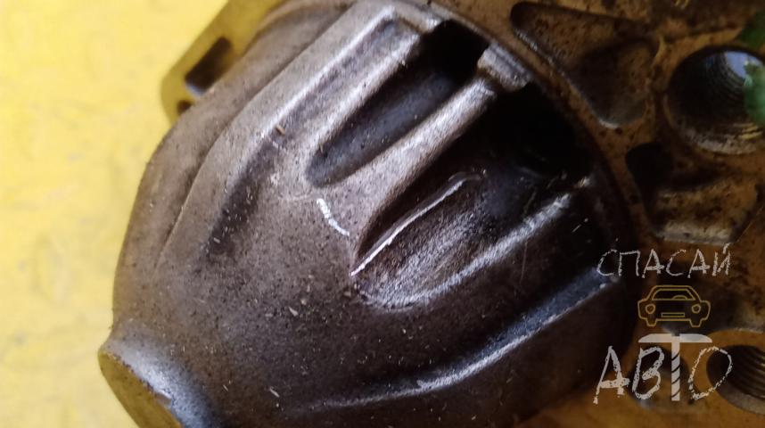 Mazda 3 (BL) Стартер