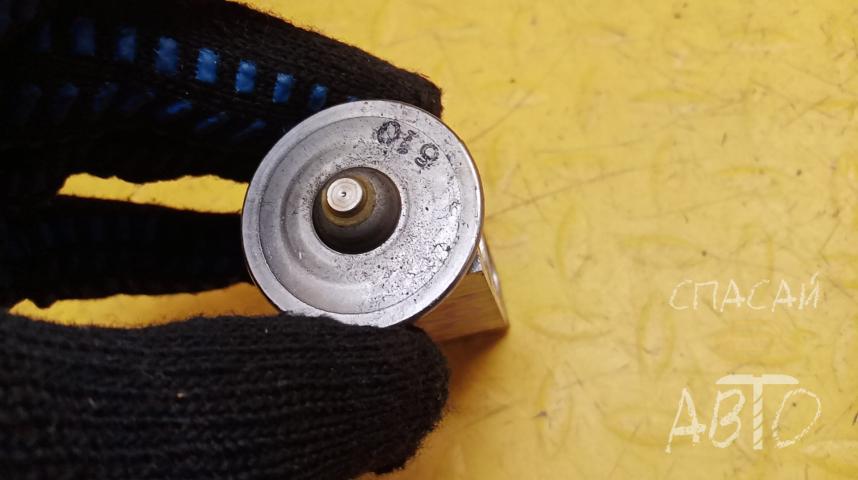 Volvo S80 Клапан кондиционера