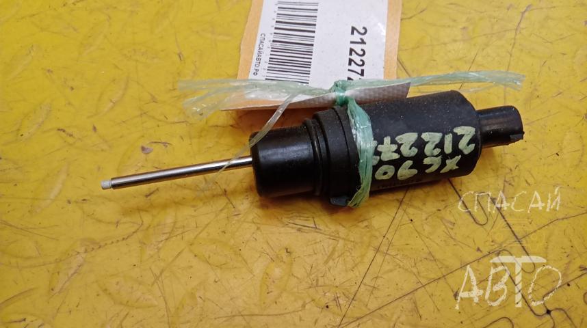 Volvo XC90 Датчик