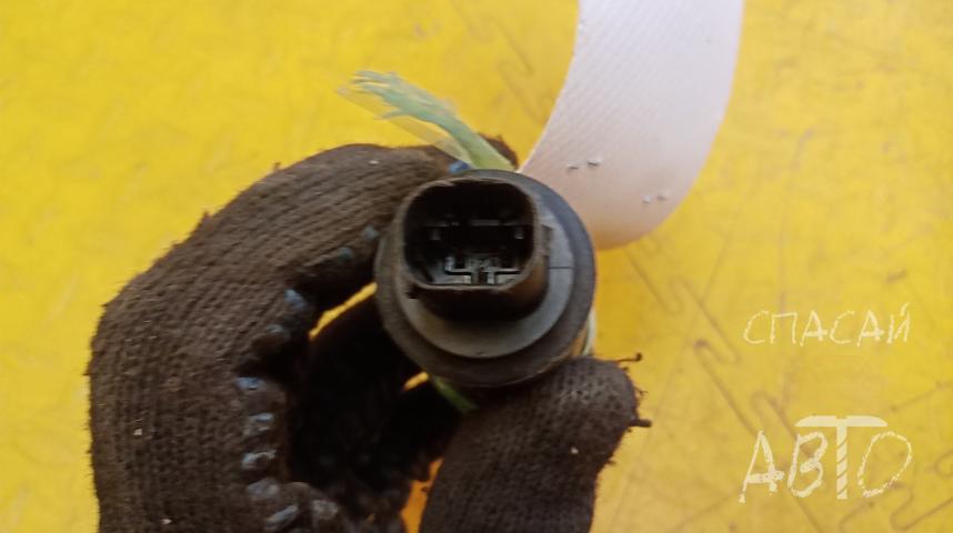 Volvo XC90 Датчик