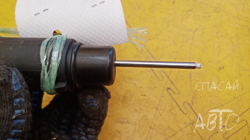 Volvo XC90 Датчик