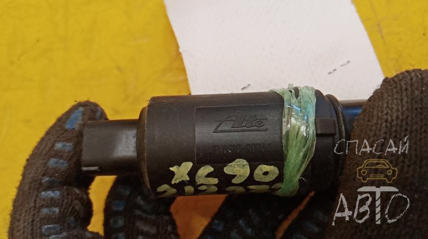 Volvo XC90 Датчик