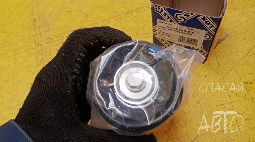 Ford Mondeo III (GE) Ролик