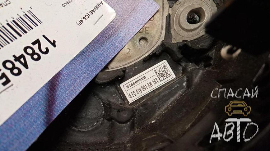 Audi A6 (C4) Рулевое колесо