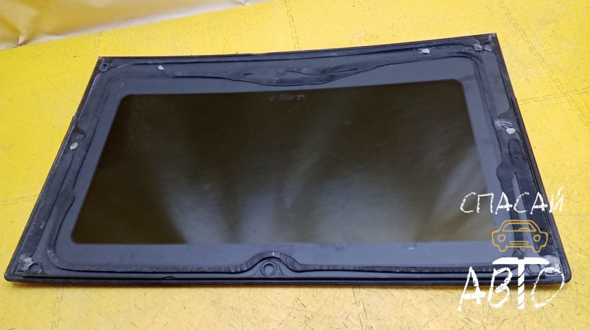 Mercedes-Benz W246 B-klasse Стекло люка - OEM A246780040064