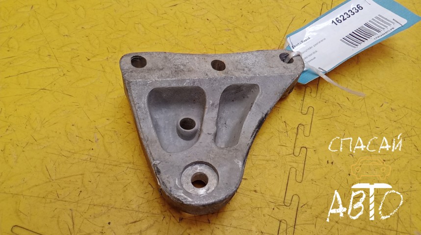 Skoda Rapid Кронштейн двигателя - OEM 6R0199185A