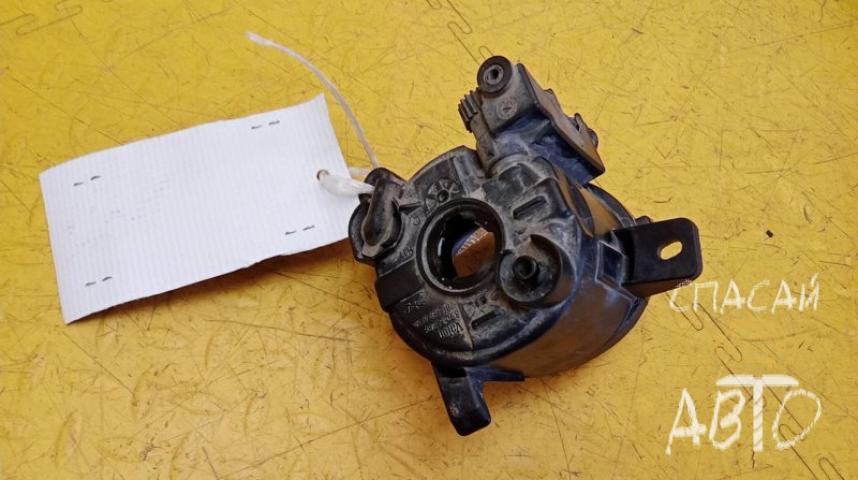 Audi A4 (B8) Фара противотуманная