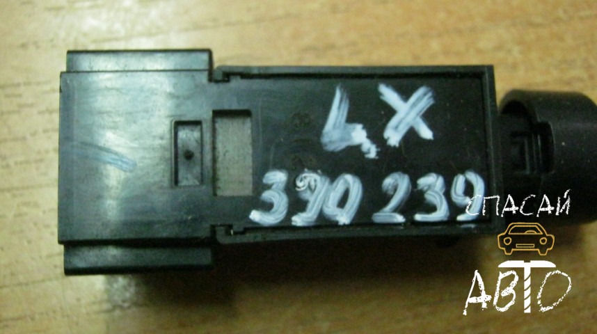 Mitsubishi Lancer (CX,CY) Кнопка многофункциональная