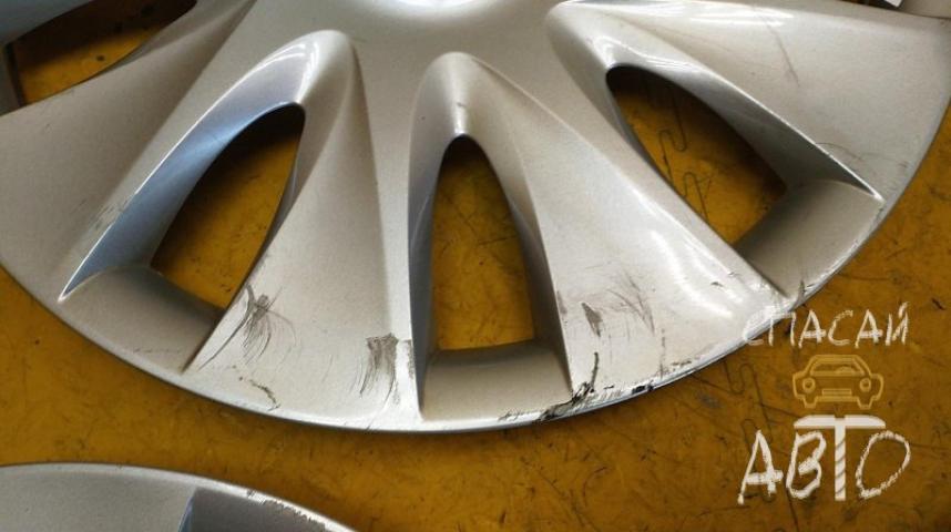 BMW 3-серия E46 Подушка безопасности в рулевое колесо
