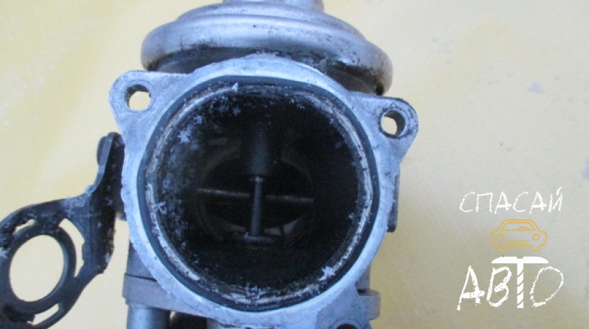 Volkswagen Passat (B5) Клапан рециркуляции выхлопных газов - OEM 038129637B