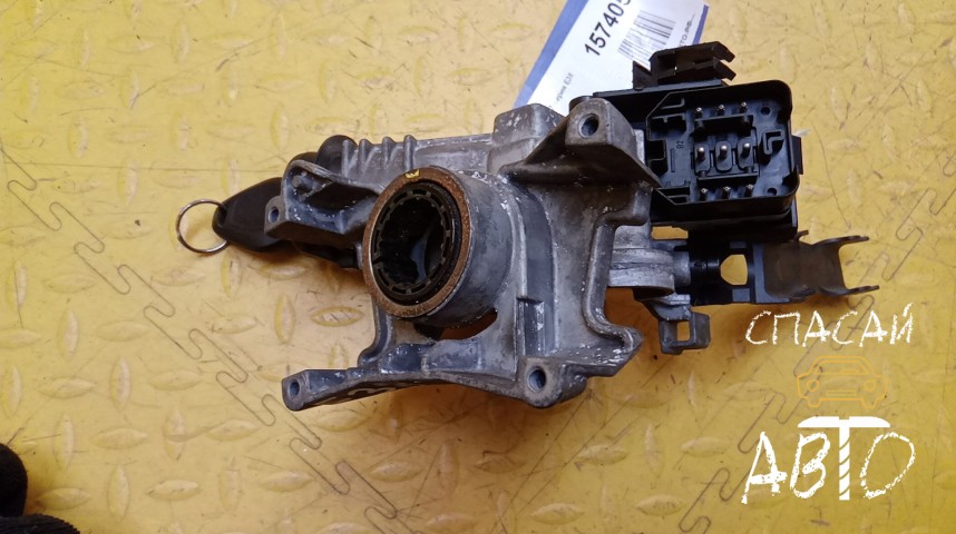 BMW X5 E53 Замок зажигания - OEM 32321095824