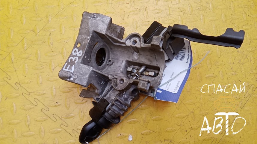 BMW X5 E53 Замок зажигания - OEM 32321095824