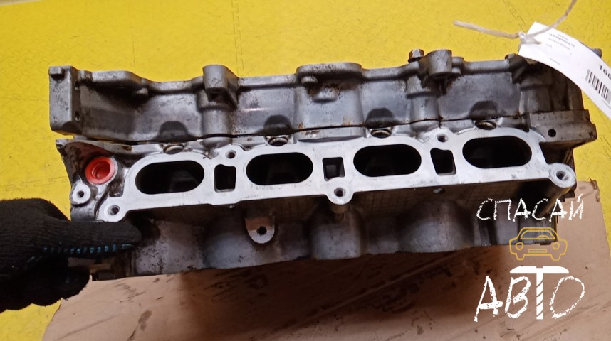 KIA Optima IV Головка блока - OEM 221102E002