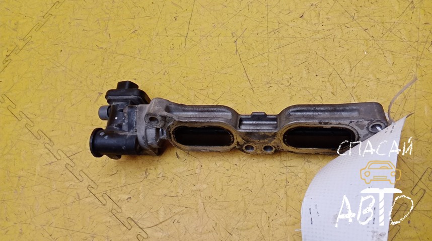 Subaru Impreza (G13,G23) Коллектор впускной - OEM 14111AA050