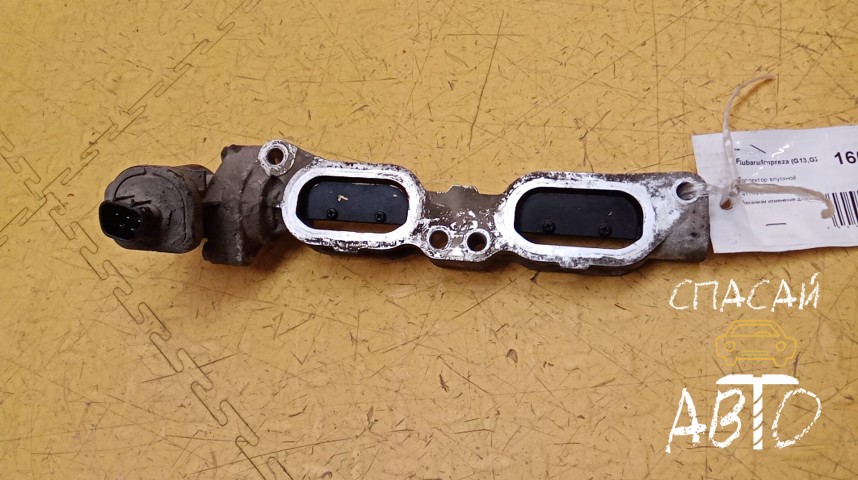 Subaru Impreza (G13,G23) Коллектор впускной - OEM 14111AA040