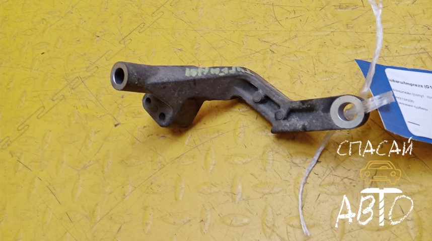 Subaru Impreza (G13,G23) Кронштейн (сопут. товары) - OEM 144212A220